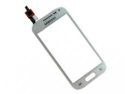 Samsung S7275r Galaxy ace 3 feh�r �rint�